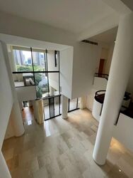 The Colonnade (D10), Condominium #540366471